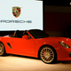 Illustration for article titled Top Ten Reveals of the 2008 LA Auto Show